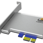 4RH-2_preview_rev_1